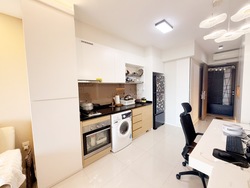 Treasure at Tampines (D18), Condominium #488453951